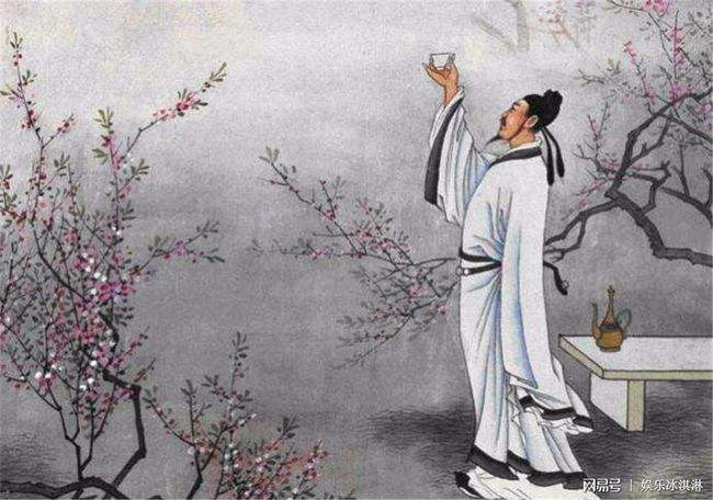 早送友人