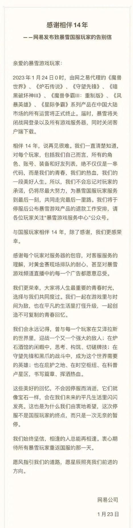 下载.jpg